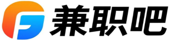 上海兼职吧