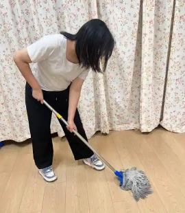上海引产后应该如何进行身体恢复锻炼？