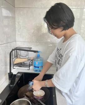 上海引产后多久可以进行性生活？