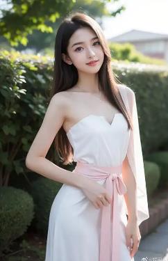 上海AI算法一键移除女性衣物